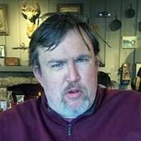 Obituary information for Aaron Lewis Craig