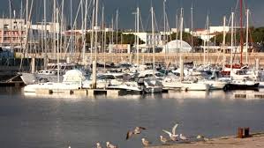 Webcam Hd Live Royan