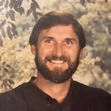 Larry G. Hysell Obituary April 30, 2023