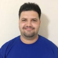 40+ "Pulles" profiles