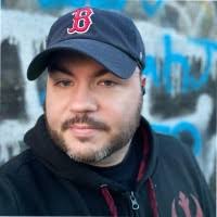 100+ "Demars" profiles