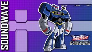 We did not find results for: Transformers Soundwave Wallpaper Posted By Christopher Anderson