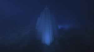 Watson pritchett indicated in the 1999 house on haunted hill film that the vannacutt institute was built in the 1920s; Vannacutt Psychiatric Institute For The Criminally Insane House On Haunted Hill Wiki Fandom