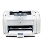 Laserjet 1200 series لوندوز 8, وندوز 7 و xp.هذه الطابعة من نوع طابعة الليزر و يحتمل علي سرعة الطابعة اسود حتى 15 الصفحة فى الدقيقة.درجة الوضوح : ØªØ­Ù…ÙŠÙ„ ØªØ¹Ø±ÙŠÙ Ø·Ø§Ø¨Ø¹Ø© Hp Laserjet P1018 ÙÙˆØ±ÙŠ Ù„Ù„ØªÙ‚Ù†ÙŠØ§Øª ÙˆØ§Ù„Ø´Ø±ÙˆØ­