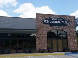Jeb design/build llc has been recognized for their design expertise, quality construction and jeb design/build llc takes the guesswork and stress out of remodeling by offering one on one design. Jeb Design Build Jebdesignbuild Profile Pinterest