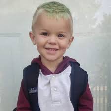 Fundraiser by Caitlin Lawrence : Medical and Funeral Expenses for Elias