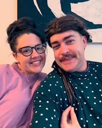 What a year!! 🥰😋 Thankyou Spotify!