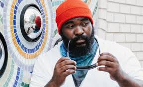 Meet Madison Shoemaker