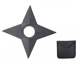 Check spelling or type a new query. Classic Style Rubber Ninja Throwing Star Throwing Stars Shuriken Metal Stars