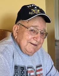 Franklin L. Bedwell Obituary