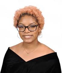 College and Career Academies