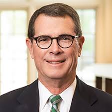 Lawyers Archive Page 3 of 8