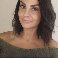 Tevy Tith Email & Phone Number