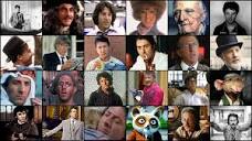 Dustin Hoffman Movies | Ultimate Movie Rankings