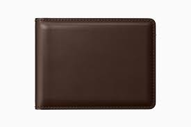 Click the create or download button to open the template in word. 15 Best Wallets For Men Find The Perfect Minimalist Wallets