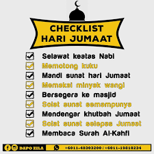 Cara anyam ketupat paling mudah march 2021 (20) february 2021 (23) january 2021 (22) 2020 (70) december 2020 (27) november 2020 (12) october 2020 (13) july 2020 (1) june 2020 (4) march 2020 (4) Jangan Lupa Amalan Hari Jumaat Gais Besar Ganjarannya Dapo Zila