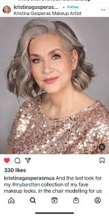 Tammy Cork (corktammy)