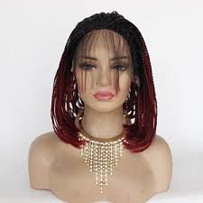 Premium Quality bella braids for Professional Buyers Worldwide