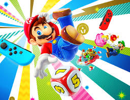 This frustration is a common on the nintendo platform but have no fear. Super Mario Party Review Test Those Friendships Gamespot