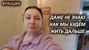 Стейки. Рецепт приготовления стейков из говядины #маринад