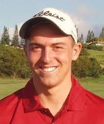 Golf notebook: Lower qualifies for U.S. Amateur Public Links