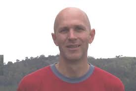 Community Strategy Leadership Group