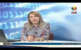 Omul aspiră întotdeauna spre evoluție, creație, pătrundere în necunoscut. Pnl Valcea PreÈ™edintele Pnl Valcea Deputatul Cristian Buican A Participat Joi Seara 09 Ianuarie 2020 De La Ora 20 00 La Emisiunea Obiectiv Romania ModeratÄƒ De Doamna Claudia Mesea Paraschivescu De La Televiziunea Vtv Facebook