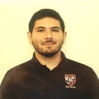 Gloria Womack Email & Phone Number