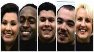 NC church members indicted for allegedly kidnapping, beating gay man