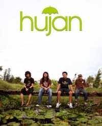 We are glad to welcome you to the converteri video converter! Hujan Kotak Hati