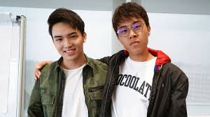 Filmografia, nagrody, biografia, wiadomości terence cao jeszcze nie ma biografii na filmwebie, możesz być pierwszym który ją doda! Mewatch ä¸­æ–‡ç‰ˆ Terence Cao æ›¹å›½è¾‰å'Œrebecca Lim Facebook