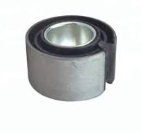 China 0003238185 Stabiliser Bush For Mercedes Benz Truck ...