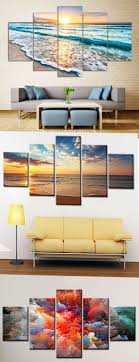 Best wall art decor of home from home collections for sale with up to 63.00% off. Dresslily Home Decor Canvas Wall Art Canvas Wall Art Set Cheap Canvas Wall Art Home Decor