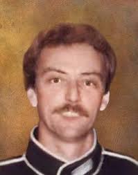 Damon Dixon Obituary 2016