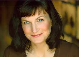 Sue Gillan's Instagram, Twitter & Facebook