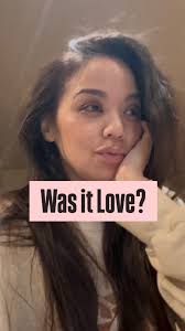 Just because someone holds a 𝐭𝐢𝐭𝐥𝐞 in your life mother, father,  sibling, partner doesn't automatically mean they have the tools to live up  to it. And this is one of the hardest