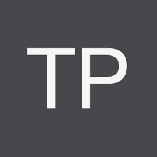 Mais vous pouvez aussi profiter d'un très large. Un Espion Tres Recherche En Streaming Replay Sur Arte Molotov Tv