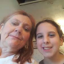 He didn't wait. He didn't hesitate. Firefighter Teal saw smoke pouring from  his elderly neighbor's home, just two doors down, and ran straight into the  flames. There was no time to spare.