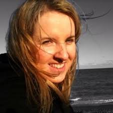 Flora Ashley Daniels (@FloraADaniels)