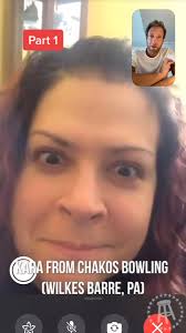 PART 1: Thank you to Stoolie Nation and everyone who donated. The more we  raise the more small businesses we can save together #barstoolfund