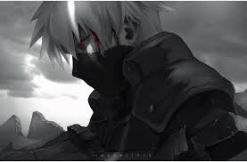 Pin By Jake Smith On Naruto Kakashi Hatake Kakashi Naruto Wallpaper