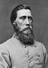 Franklin Battle's Instagram, Twitter & Facebook