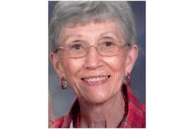 Robin Genung Obituary (2019)