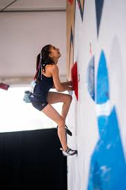 Check spelling or type a new query. Natalia Grossman Und Adam Ondra Gewinnen Den Weltcup In Salt Lake City Kletterszene Com