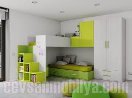 Genc Odasi Takimlari Ankara Genc Odasi Modelleri Fiyatlari Ankara