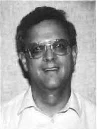 Remembering Phil Schmidt