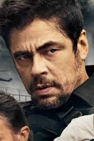 Hd Sicario 2015 Streaming Vf Film Complet Diva Quotes Film Streaming