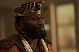 Ethan Peck (@ethangpeck) • Instagram photos and videos