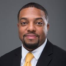 Jon Clark (@CoachJonClark)