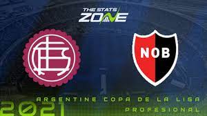 Lanus won 2 and drew 1 of their last 3 games of all events, scoring at least 2 goals per game. X3n57el6ck1esm